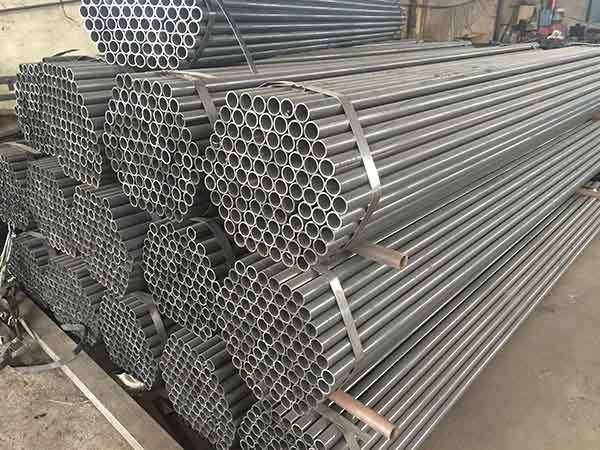路北nd考登钢管